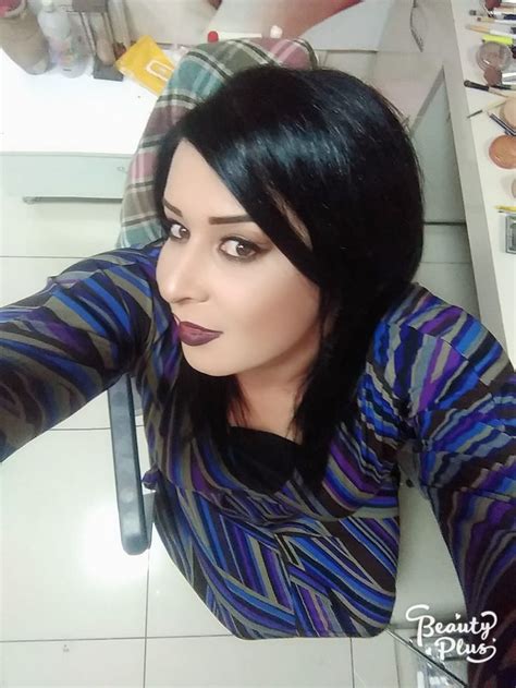 ankara travestiler